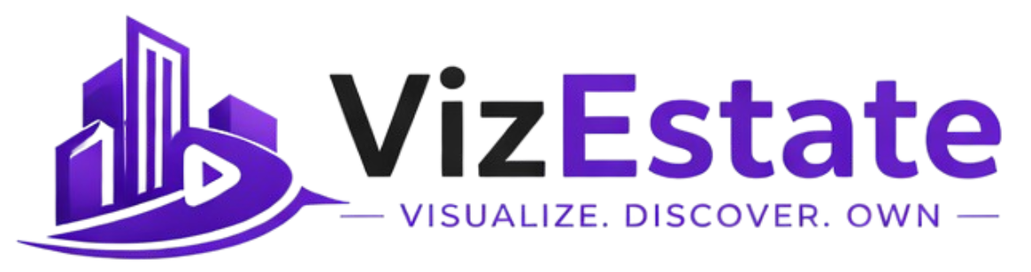 VizEstate